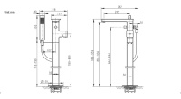 f656101c_b3_eng_2.jpg