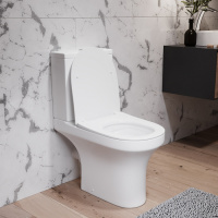 7e06200924f174dc7eb27cf4bb2a0a67