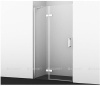 Aller_10H05L_scheme