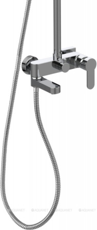 DUSHEVAYA_STOYKA_PAFFONI_BLU_ZCOL632CR_6