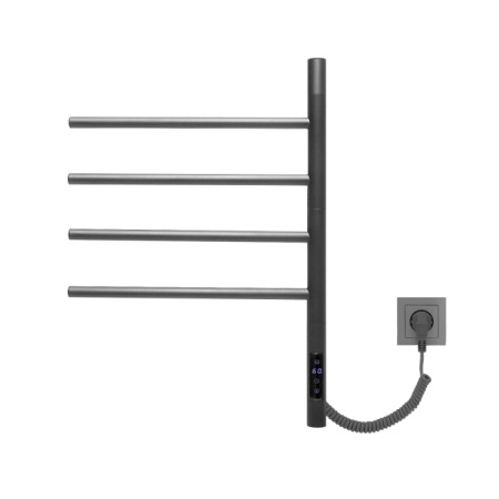 VTD-1S1CGE-wall
