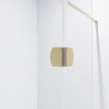 ng_642_11gold_4.jpg