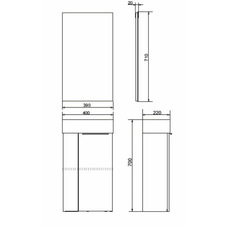 00_00001222cf_3.jpg