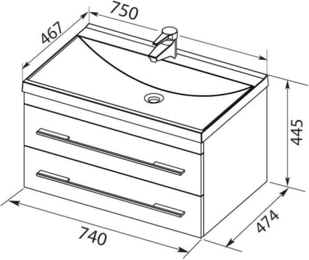 00212868_3.jpg