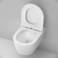 0482494ecb877eeb3fce0afb2f8316c2