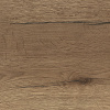 00_00008853cf_5.jpg