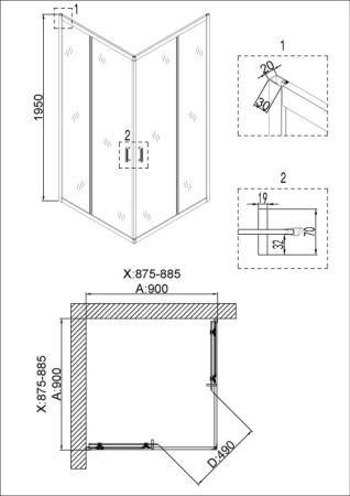 68080811black_8.jpg