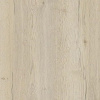 00_00008478cf_5.jpg