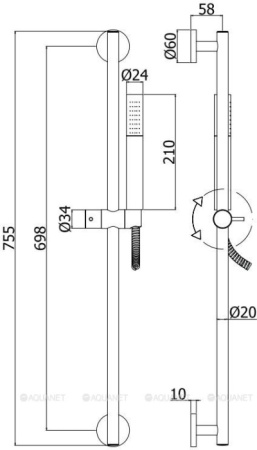 DUSHEVOY_GARNITUR_PAFFONI_LIFE_ZSAL135NO_MONTAZHNAYA_SKHEMA_1