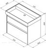 TUMBA_S_RAKOVINOY_AQUANET_NOVA_LITE_75_DUB_ROSHELE_2_YASHCHIKA_MONTAZHNAYA_SKHEMA_1
