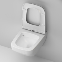 1d0f032c49471d7e08e10800795d1d49