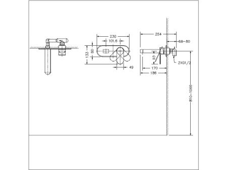 d968c_eng_2.jpg