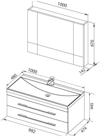 00230318_3.jpg