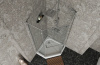 bs090_6112s_3.jpg