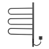 VTD-1R2CGE-wall