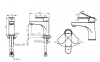 f1191183cp_rus_2.jpg