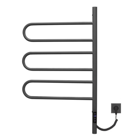 VTD-1R2CGE-wall