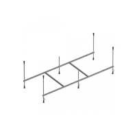 adde3149c4306ed430030e6260203884