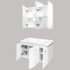 00004148011cf_8.jpg