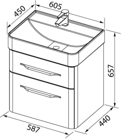 00212665_3.jpg
