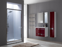 DUSHEVAYA_DVER_AQUANET_DELTA_NPE6121_120_PROZRACHNOE_STEKLO_3