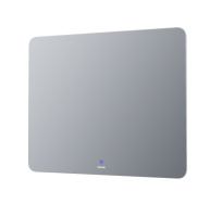 Elegans-%D0%BF%D1%80%D0%BE%D0%BC%D0%BE%2090%D1%8580_