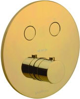 cpt018hg_1.jpg cpt018hg_1.jpg