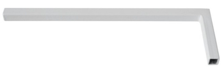 00245005_2.jpg