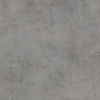 00004147997cf_5.jpg