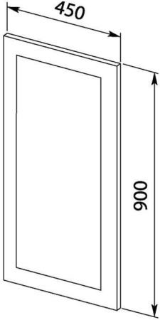00159094_3.jpg