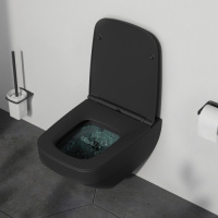 49a87f69c630e9fab0edef98e7da860e