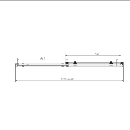 VDS-4CN140d-2