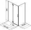 DUSHEVOY_UGOLOK_AQUANET_LOGIC_RC1200_AE32_S_120X80U_CT_1200X800_PROZRACHNOE_STEKLO_MONTAZHNAYA_SKHEMA_1