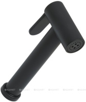 GIGIENICHESKAYA_LEYKA_ALLEN_BRAU_PRIORITY_5_31028_BN_3