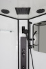 69020134gblack_4.jpg