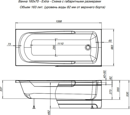 00254882_3.jpg
