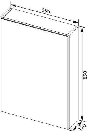 00184304_3.jpg
