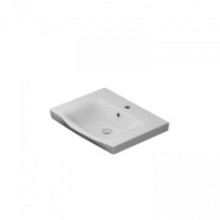 4ce3d77078c209186dded6a6d50d4ba1