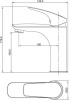 af310_10с_3.jpg