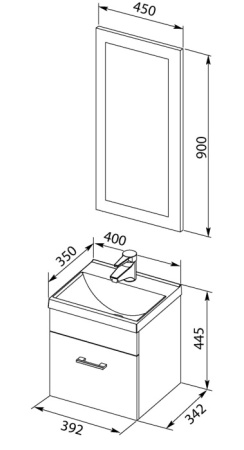 00287697_3.jpg