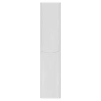 Penal-Paola-VSC-2P170GW