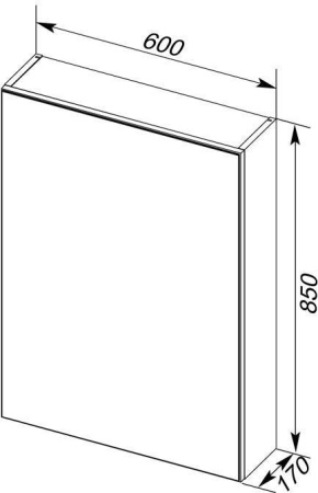 00182733_3.jpg