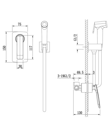 4089_00_16sm_6.jpg