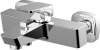 af440_20с_2.jpg