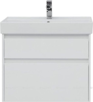 TUMBA_S_RAKOVINOY_AQUANET_NOVA_LITE_75_BELYY_2_YASHCHIKA_4