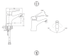 f1111147c_2.jpg