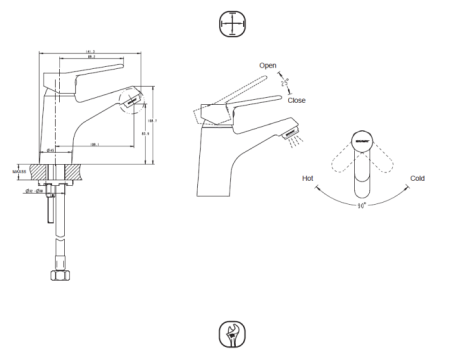 f1111147c_2.jpg