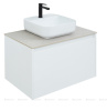 TUMBA_POD_RAKOVINU_AQUANET_NOVA_LITE_75_BELYY_1_YASHCHIK_4