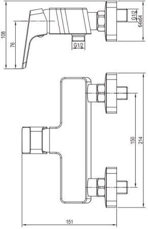 af440_30с_3.jpg