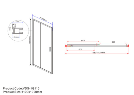 VDS-1G110CLd-pdf
